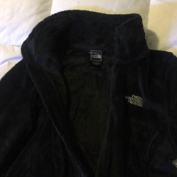 Brand new North Face jacket - Picture 3 of 3